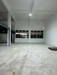 Jalan Senang (D14), Factory #581170941